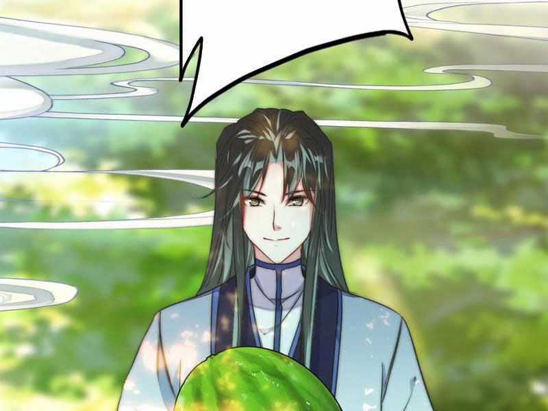 Ta Đây Chính Là Tuyệt Thế Cao Thủ Chapter 67 trang 90