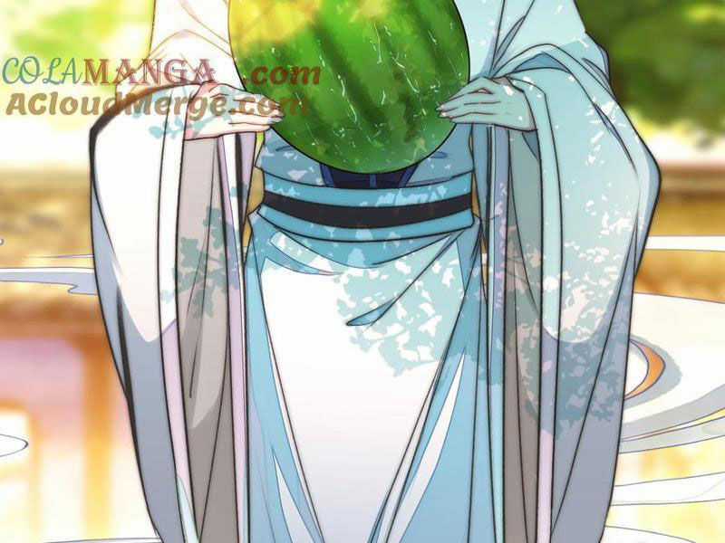 Ta Đây Chính Là Tuyệt Thế Cao Thủ Chapter 67 trang 91