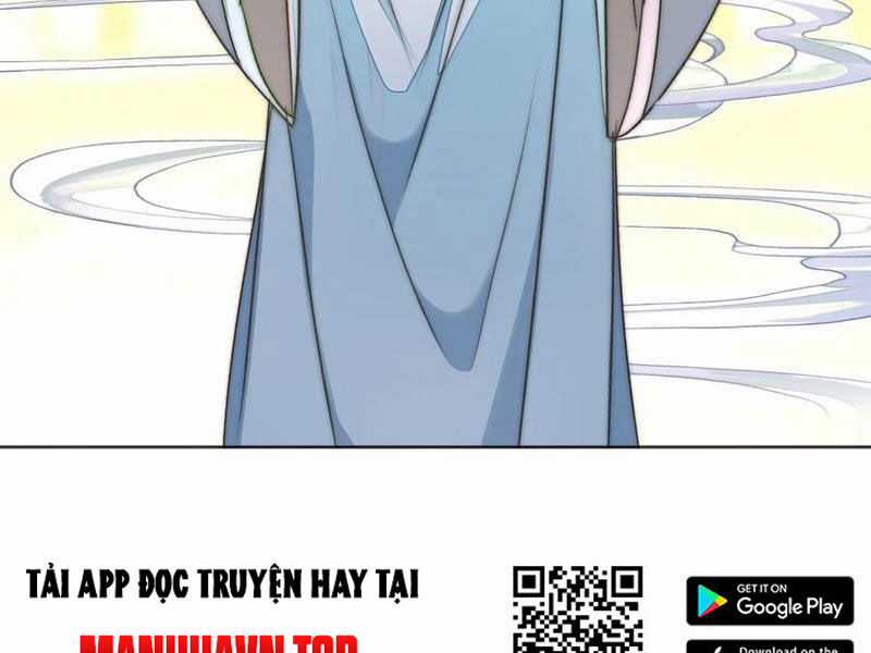 Ta Đây Chính Là Tuyệt Thế Cao Thủ Chapter 67 trang 92
