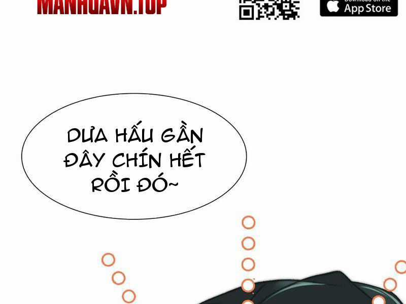 Ta Đây Chính Là Tuyệt Thế Cao Thủ Chapter 67 trang 93