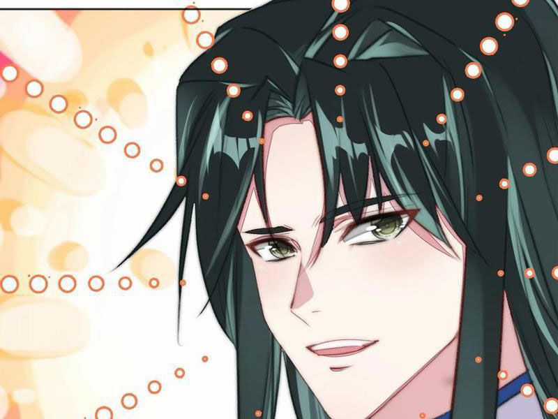 Ta Đây Chính Là Tuyệt Thế Cao Thủ Chapter 67 trang 94