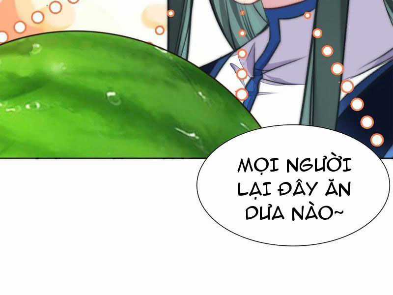 Ta Đây Chính Là Tuyệt Thế Cao Thủ Chapter 67 trang 95