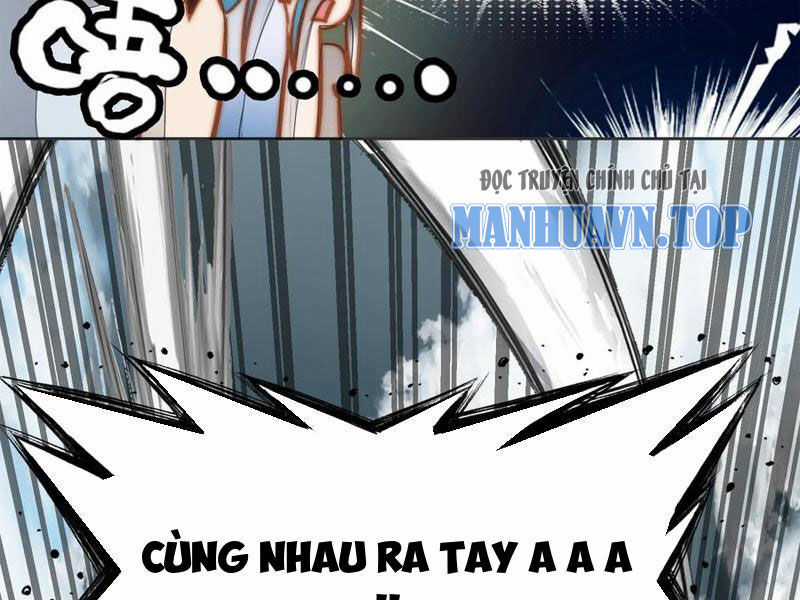 Ta Đây Chính Là Tuyệt Thế Cao Thủ Chapter 67 trang 97
