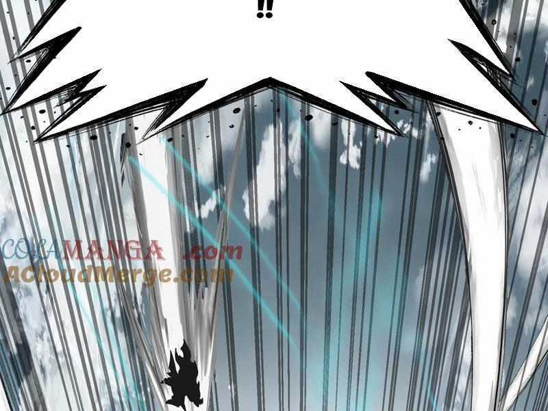 Ta Đây Chính Là Tuyệt Thế Cao Thủ Chapter 67 trang 98