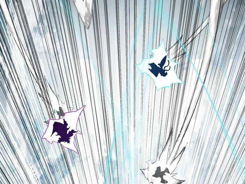 Ta Đây Chính Là Tuyệt Thế Cao Thủ Chapter 67 trang 99