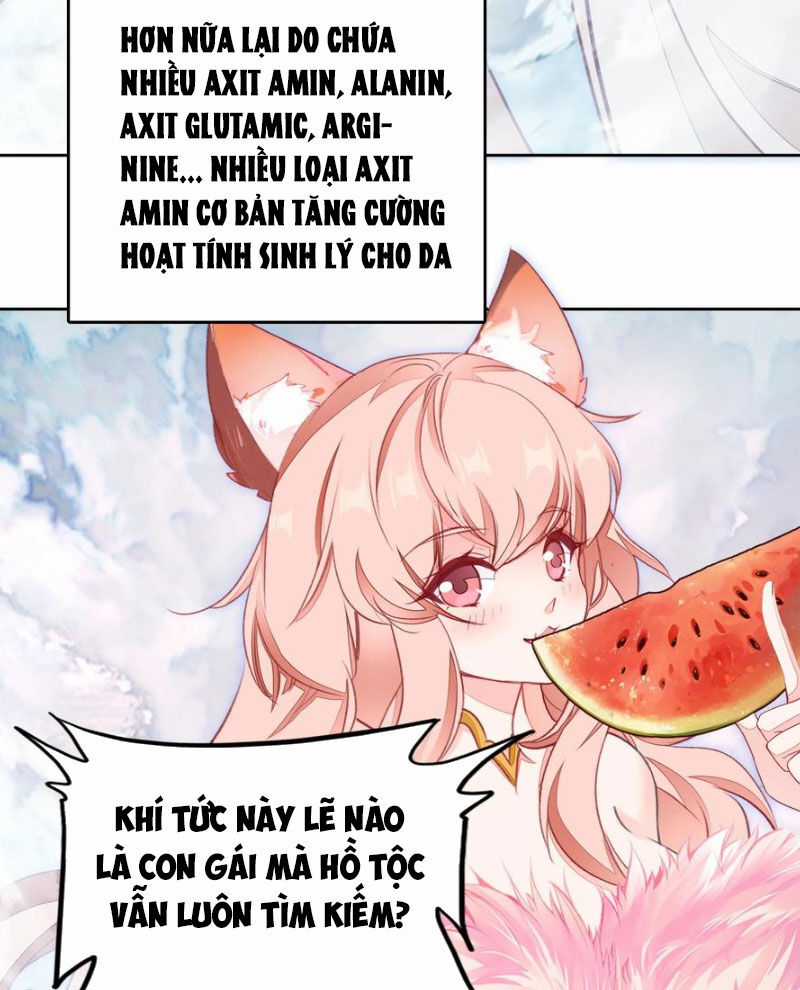 Ta Đây Chính Là Tuyệt Thế Cao Thủ Chapter 68 trang 10