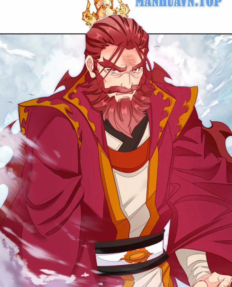 Ta Đây Chính Là Tuyệt Thế Cao Thủ Chapter 68 trang 13