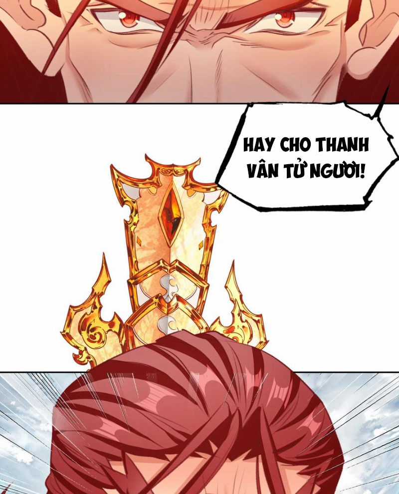 Ta Đây Chính Là Tuyệt Thế Cao Thủ Chapter 68 trang 22