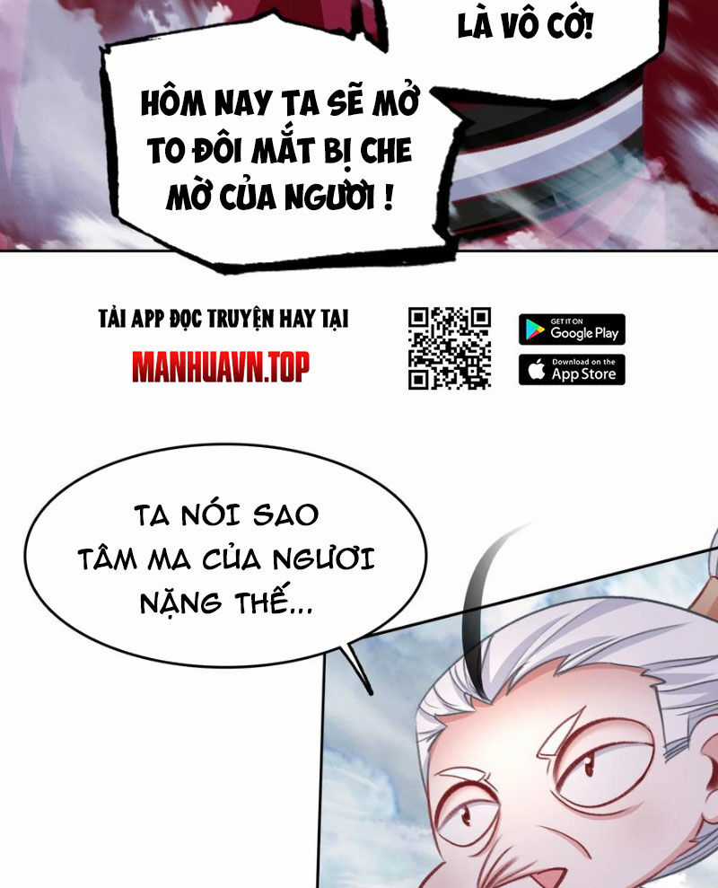 Ta Đây Chính Là Tuyệt Thế Cao Thủ Chapter 68 trang 25