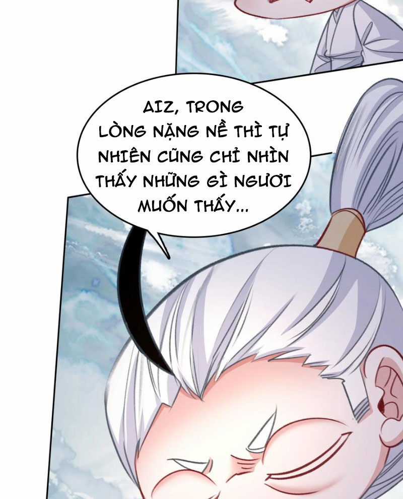 Ta Đây Chính Là Tuyệt Thế Cao Thủ Chapter 68 trang 26