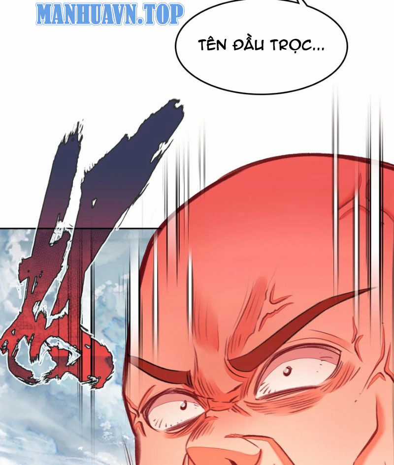 Ta Đây Chính Là Tuyệt Thế Cao Thủ Chapter 68 trang 31