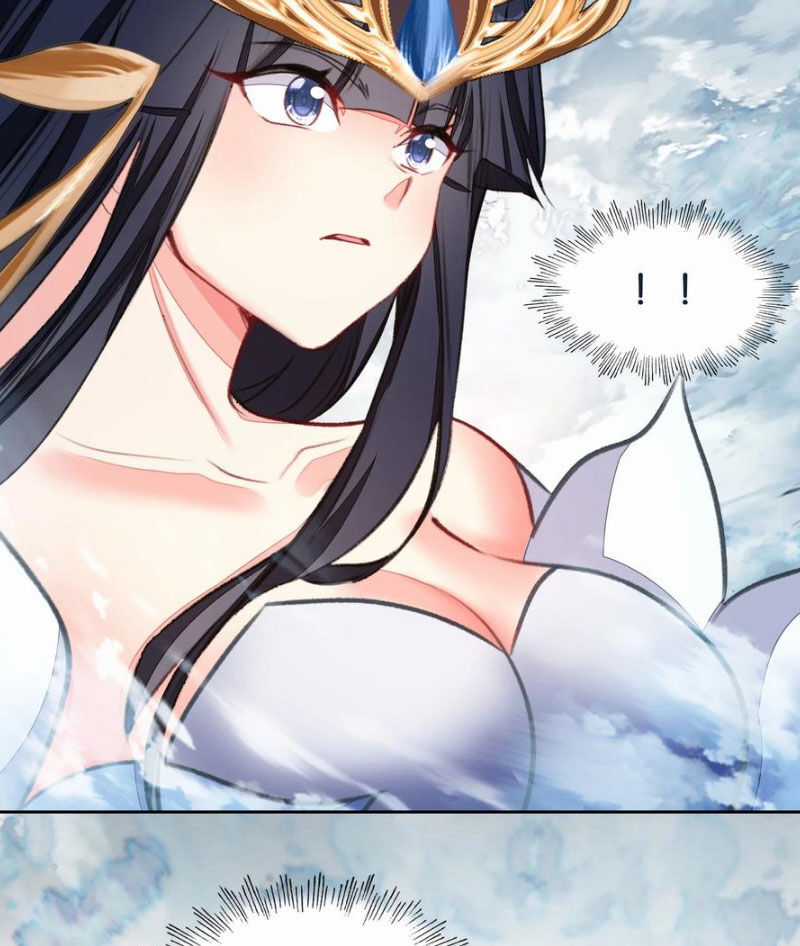 Ta Đây Chính Là Tuyệt Thế Cao Thủ Chapter 68 trang 34