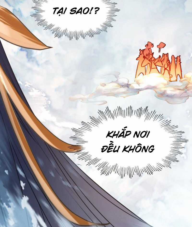 Ta Đây Chính Là Tuyệt Thế Cao Thủ Chapter 68 trang 35