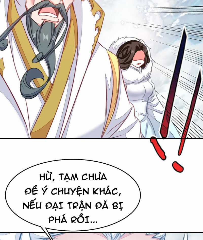 Ta Đây Chính Là Tuyệt Thế Cao Thủ Chapter 68 trang 37