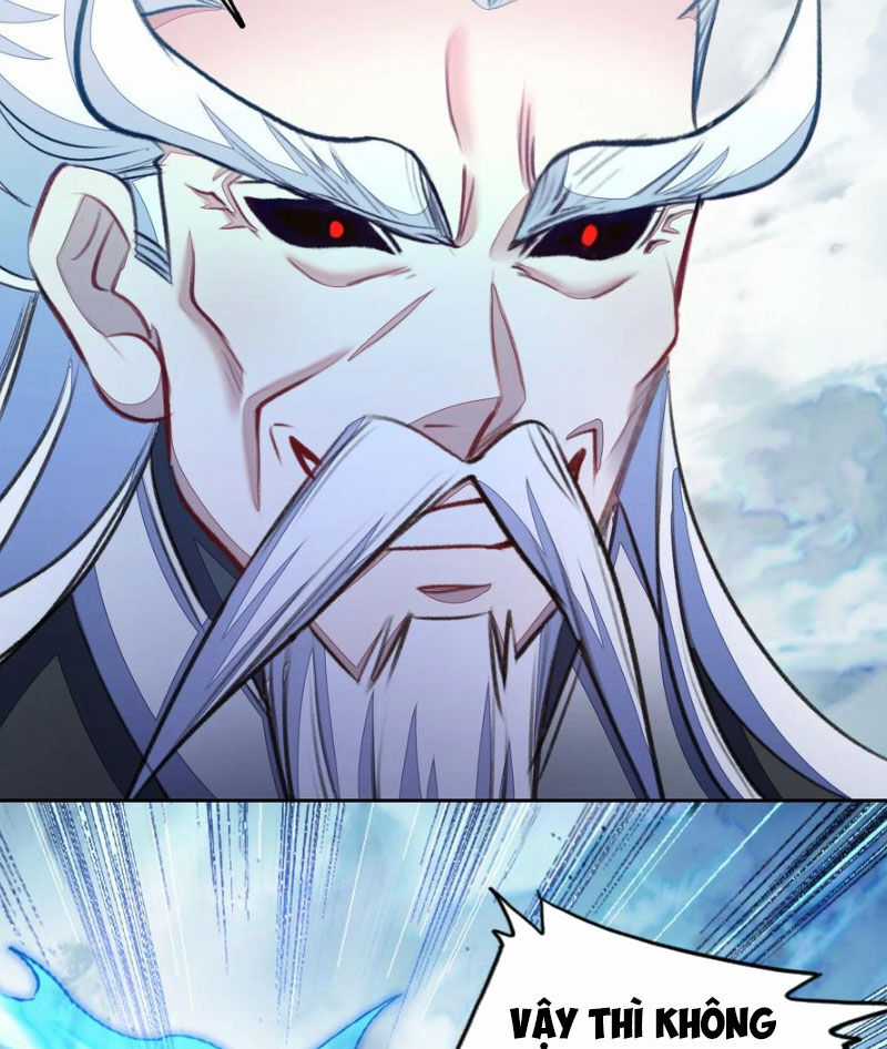 Ta Đây Chính Là Tuyệt Thế Cao Thủ Chapter 68 trang 38