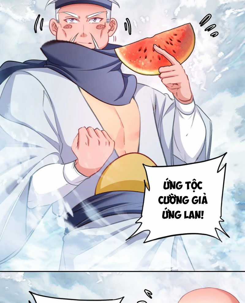 Ta Đây Chính Là Tuyệt Thế Cao Thủ Chapter 68 trang 4