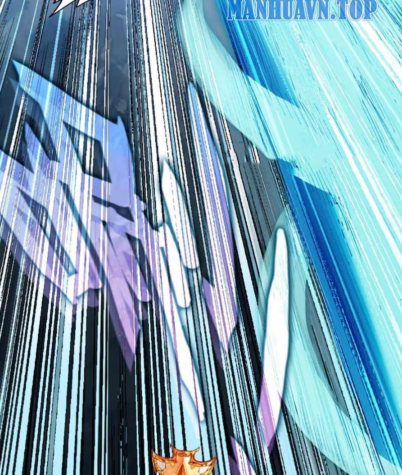 Ta Đây Chính Là Tuyệt Thế Cao Thủ Chapter 68 trang 40