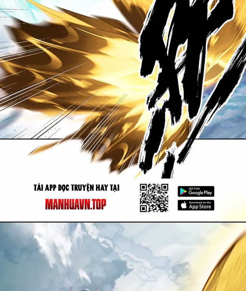 Ta Đây Chính Là Tuyệt Thế Cao Thủ Chapter 68 trang 43