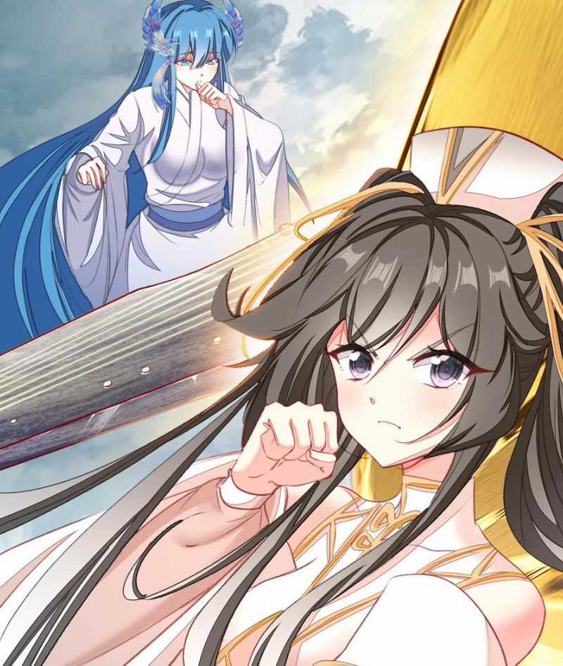 Ta Đây Chính Là Tuyệt Thế Cao Thủ Chapter 68 trang 44