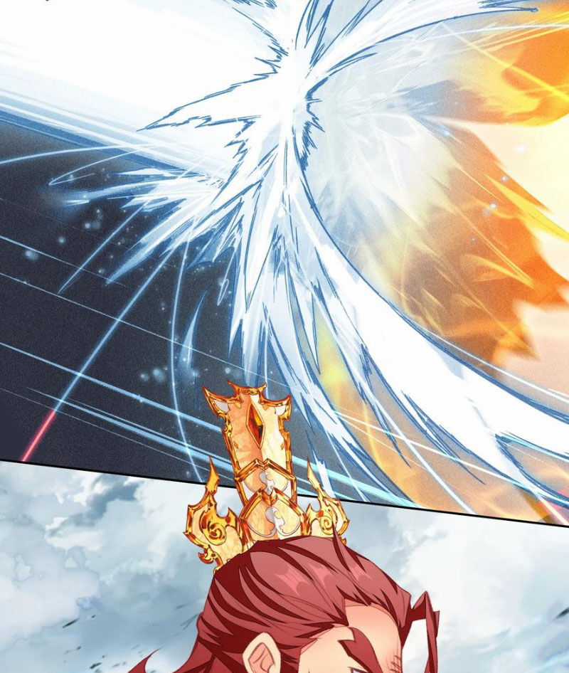 Ta Đây Chính Là Tuyệt Thế Cao Thủ Chapter 68 trang 46