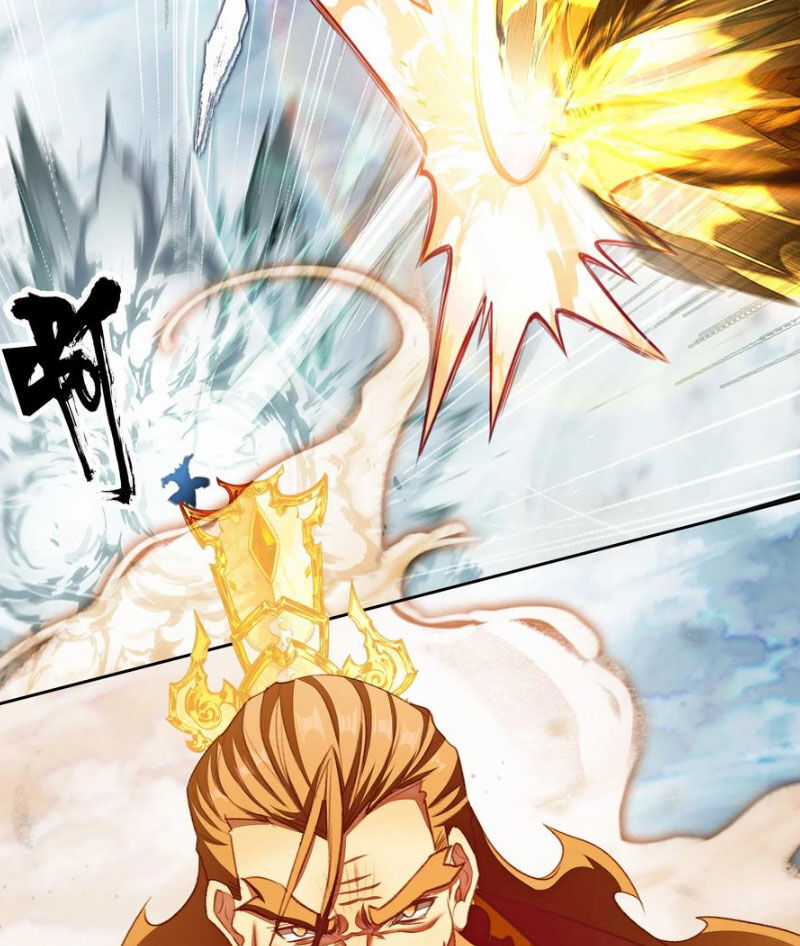 Ta Đây Chính Là Tuyệt Thế Cao Thủ Chapter 68 trang 48