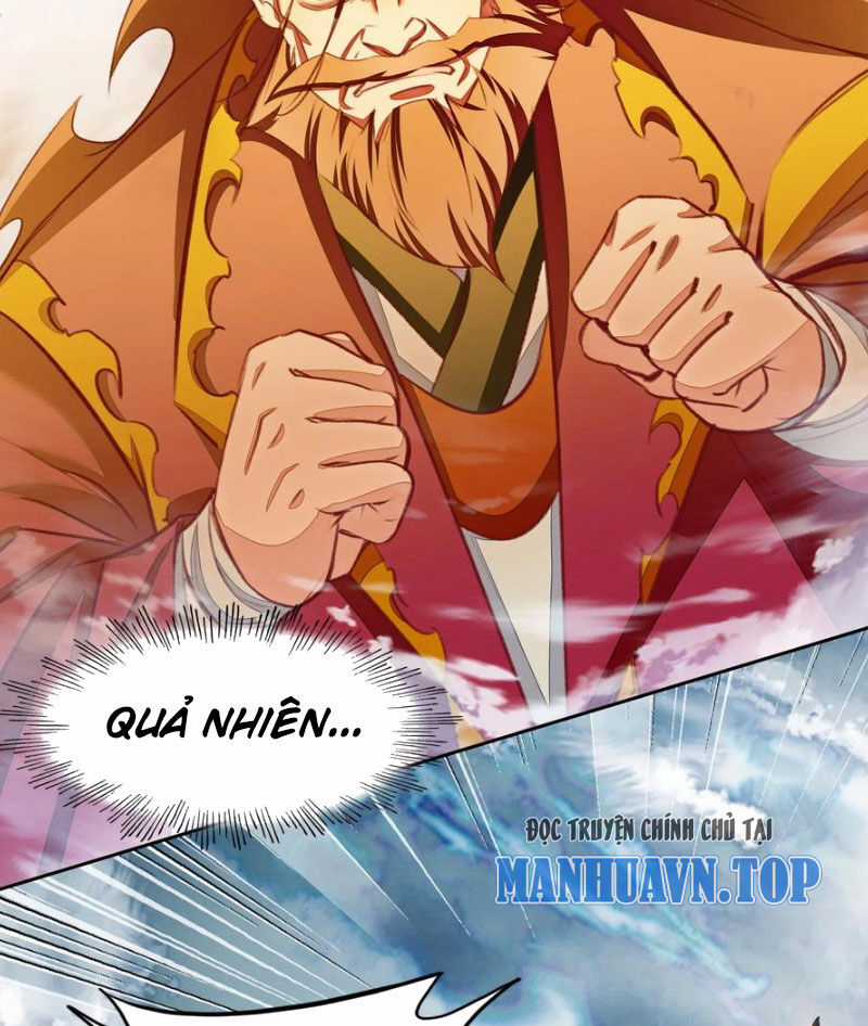 Ta Đây Chính Là Tuyệt Thế Cao Thủ Chapter 68 trang 49