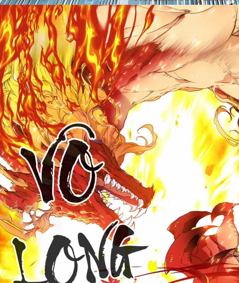 Ta Đây Chính Là Tuyệt Thế Cao Thủ Chapter 68 trang 51