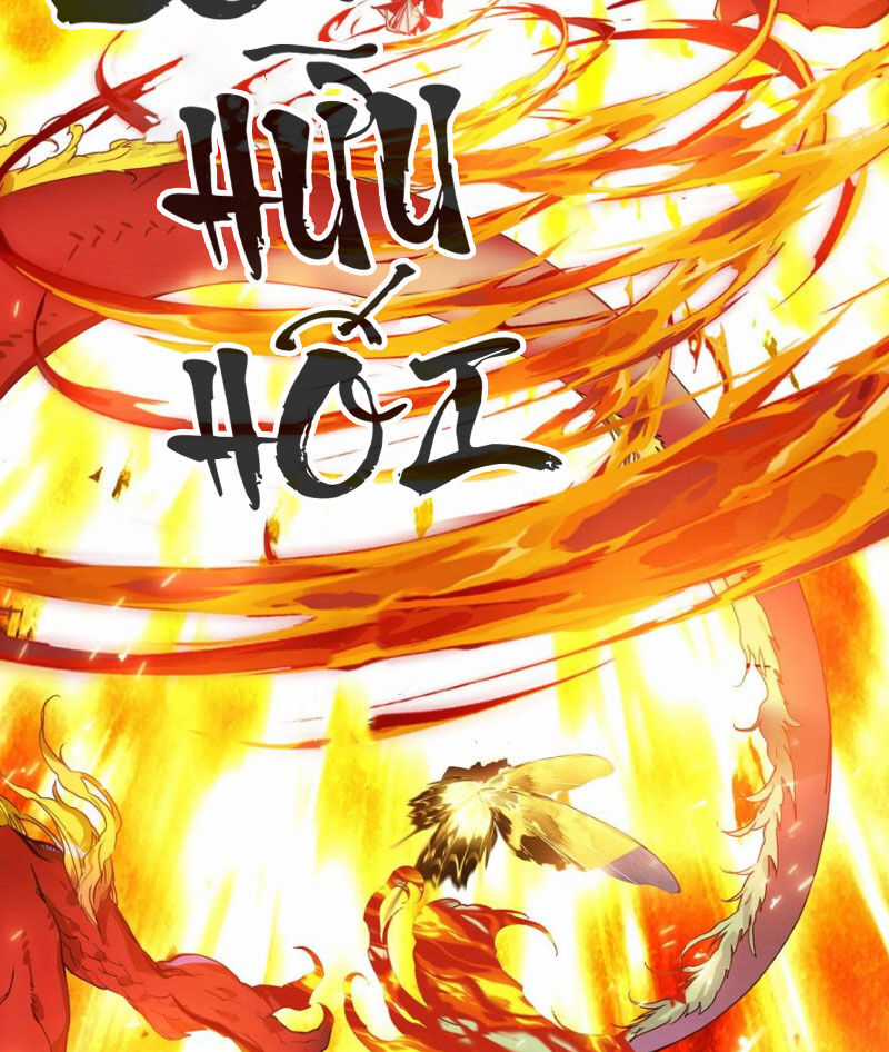 Ta Đây Chính Là Tuyệt Thế Cao Thủ Chapter 68 trang 52