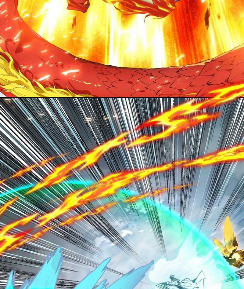 Ta Đây Chính Là Tuyệt Thế Cao Thủ Chapter 68 trang 53