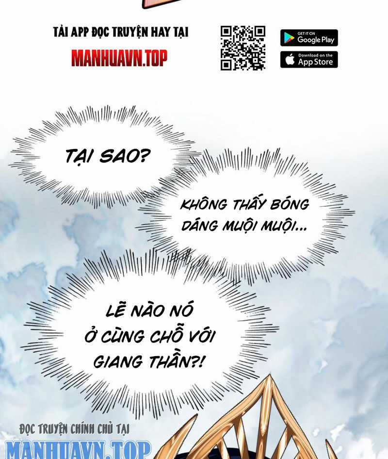 Ta Đây Chính Là Tuyệt Thế Cao Thủ Chapter 68 trang 56