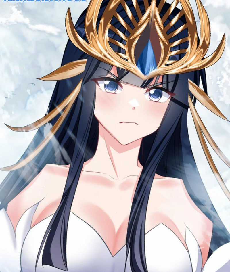 Ta Đây Chính Là Tuyệt Thế Cao Thủ Chapter 68 trang 57