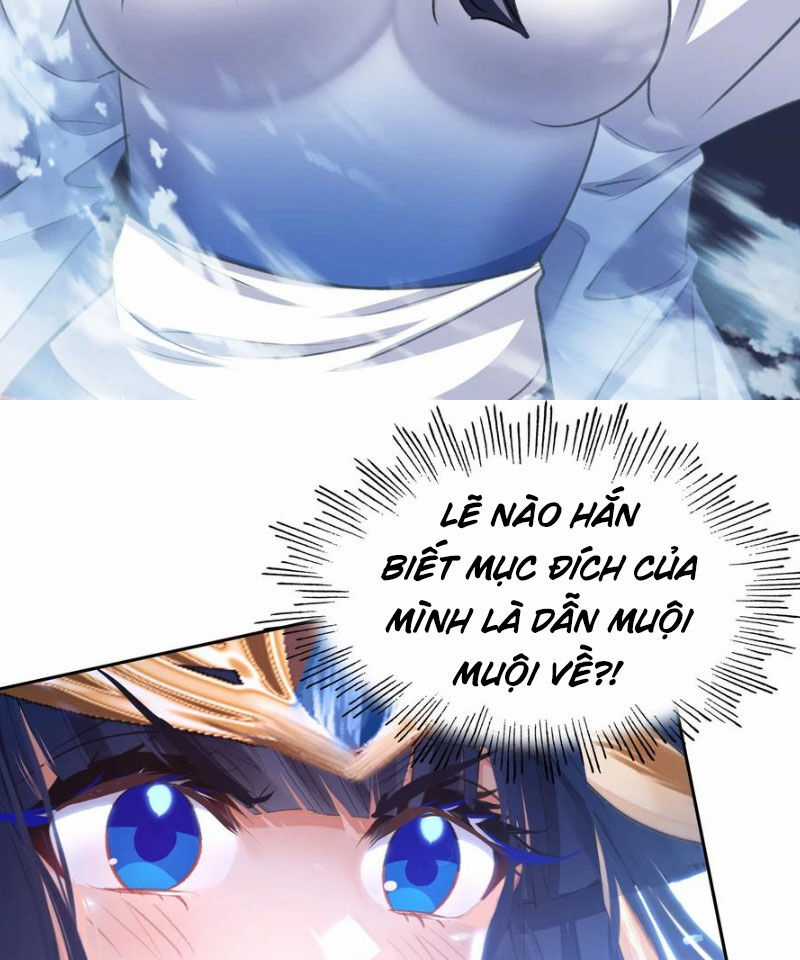 Ta Đây Chính Là Tuyệt Thế Cao Thủ Chapter 68 trang 58