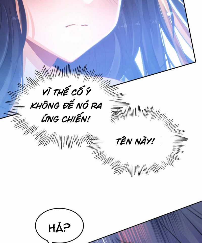 Ta Đây Chính Là Tuyệt Thế Cao Thủ Chapter 68 trang 59