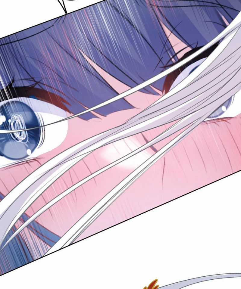 Ta Đây Chính Là Tuyệt Thế Cao Thủ Chapter 68 trang 60