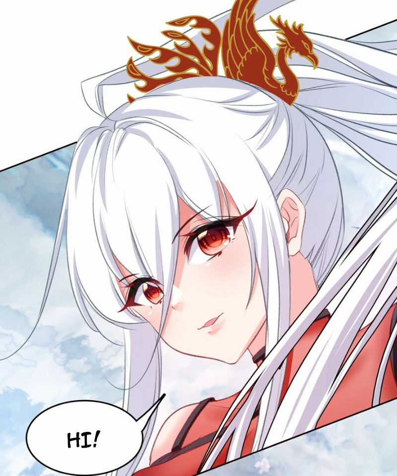 Ta Đây Chính Là Tuyệt Thế Cao Thủ Chapter 68 trang 61