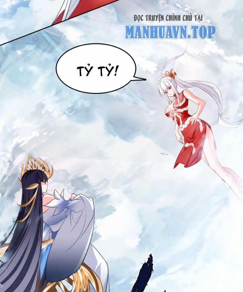 Ta Đây Chính Là Tuyệt Thế Cao Thủ Chapter 68 trang 62