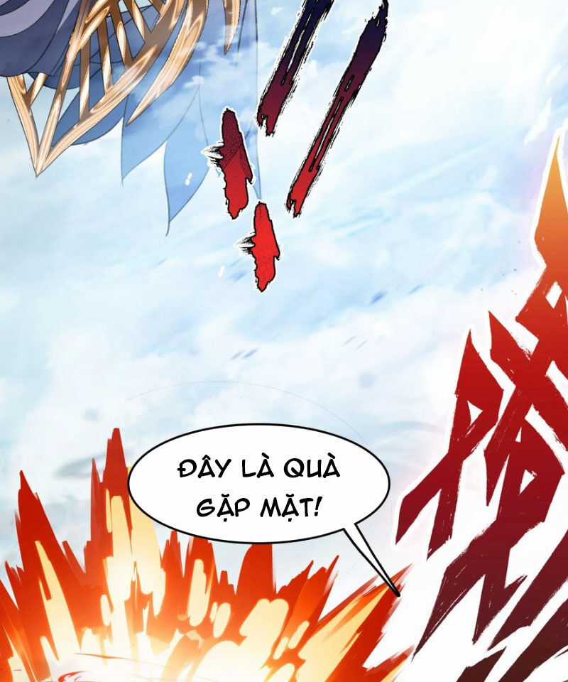 Ta Đây Chính Là Tuyệt Thế Cao Thủ Chapter 68 trang 63