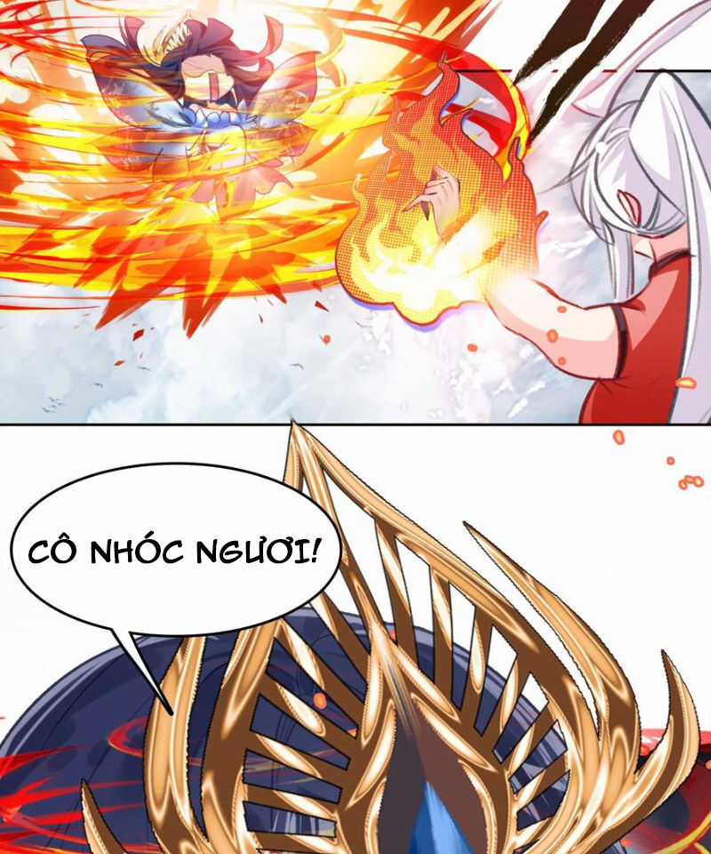 Ta Đây Chính Là Tuyệt Thế Cao Thủ Chapter 68 trang 64