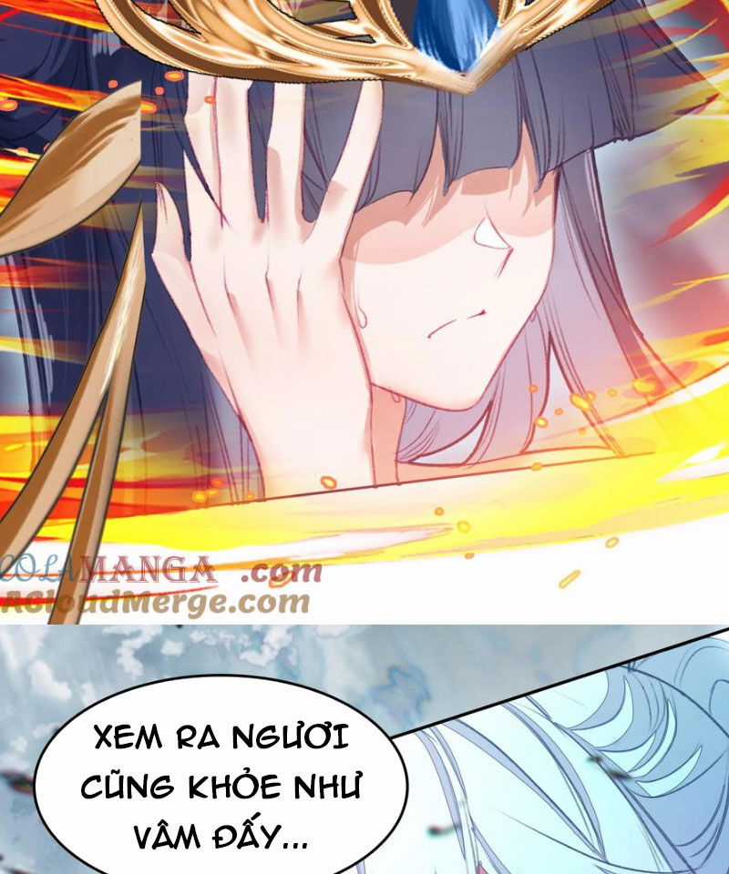 Ta Đây Chính Là Tuyệt Thế Cao Thủ Chapter 68 trang 65