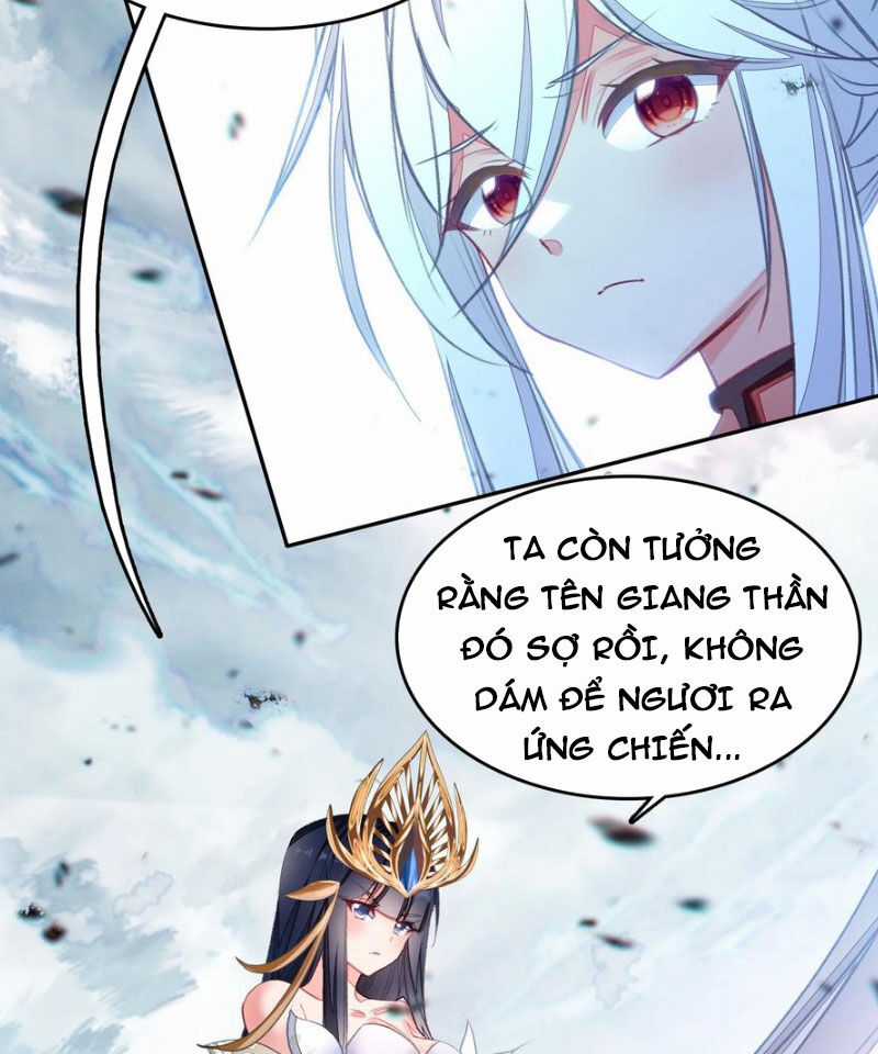 Ta Đây Chính Là Tuyệt Thế Cao Thủ Chapter 68 trang 66