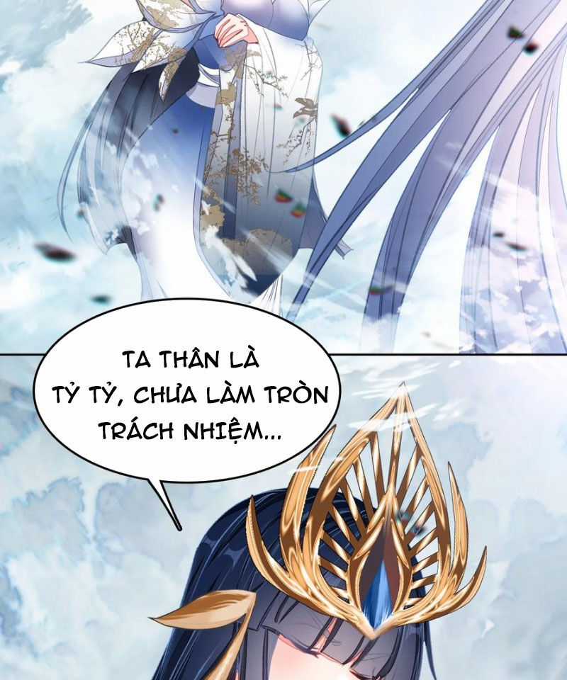 Ta Đây Chính Là Tuyệt Thế Cao Thủ Chapter 68 trang 67