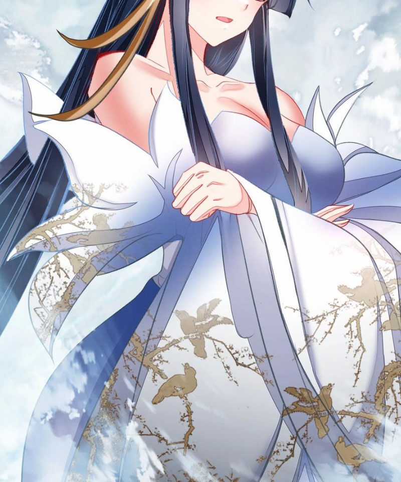 Ta Đây Chính Là Tuyệt Thế Cao Thủ Chapter 68 trang 68