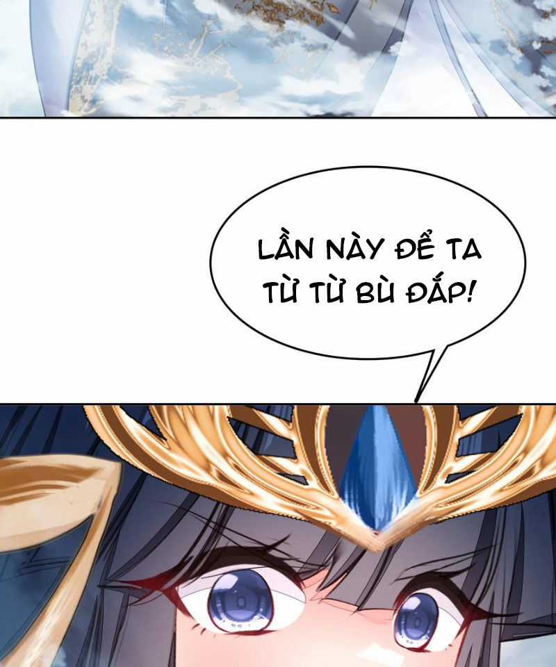 Ta Đây Chính Là Tuyệt Thế Cao Thủ Chapter 68 trang 69