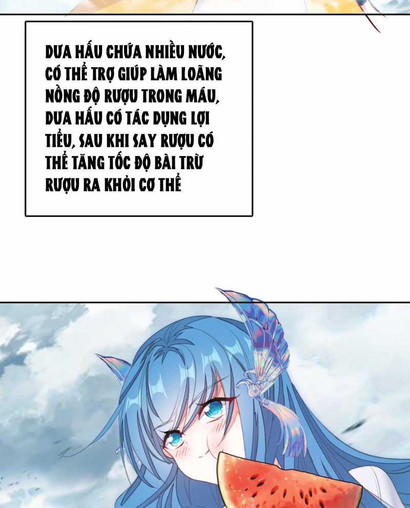 Ta Đây Chính Là Tuyệt Thế Cao Thủ Chapter 68 trang 7