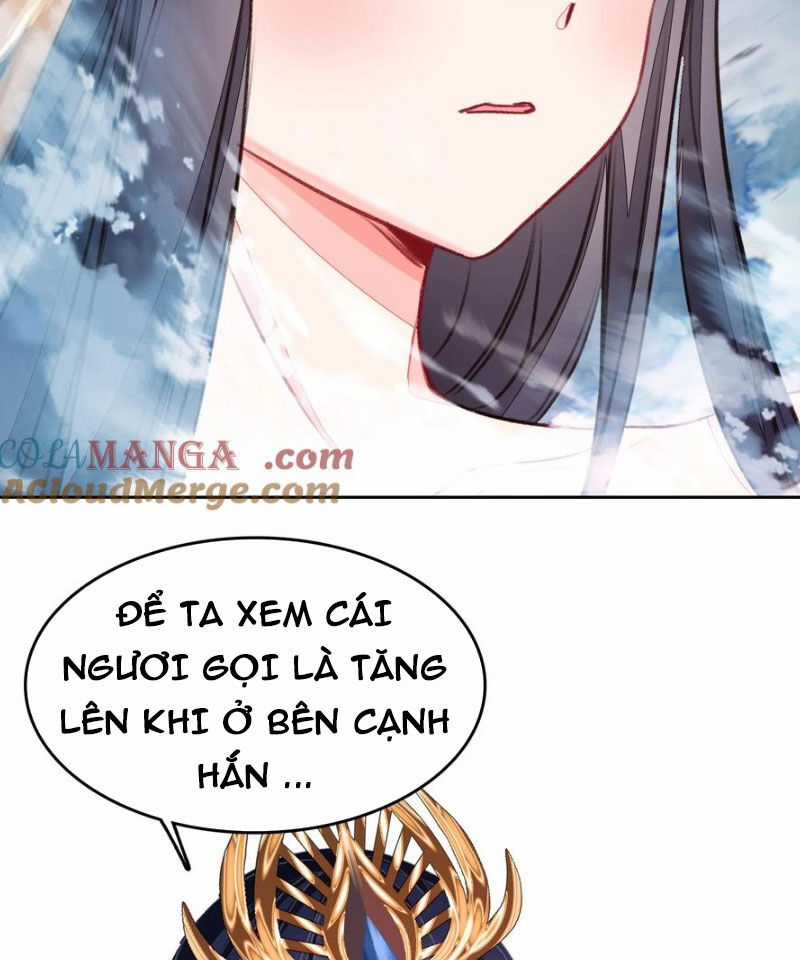 Ta Đây Chính Là Tuyệt Thế Cao Thủ Chapter 68 trang 70