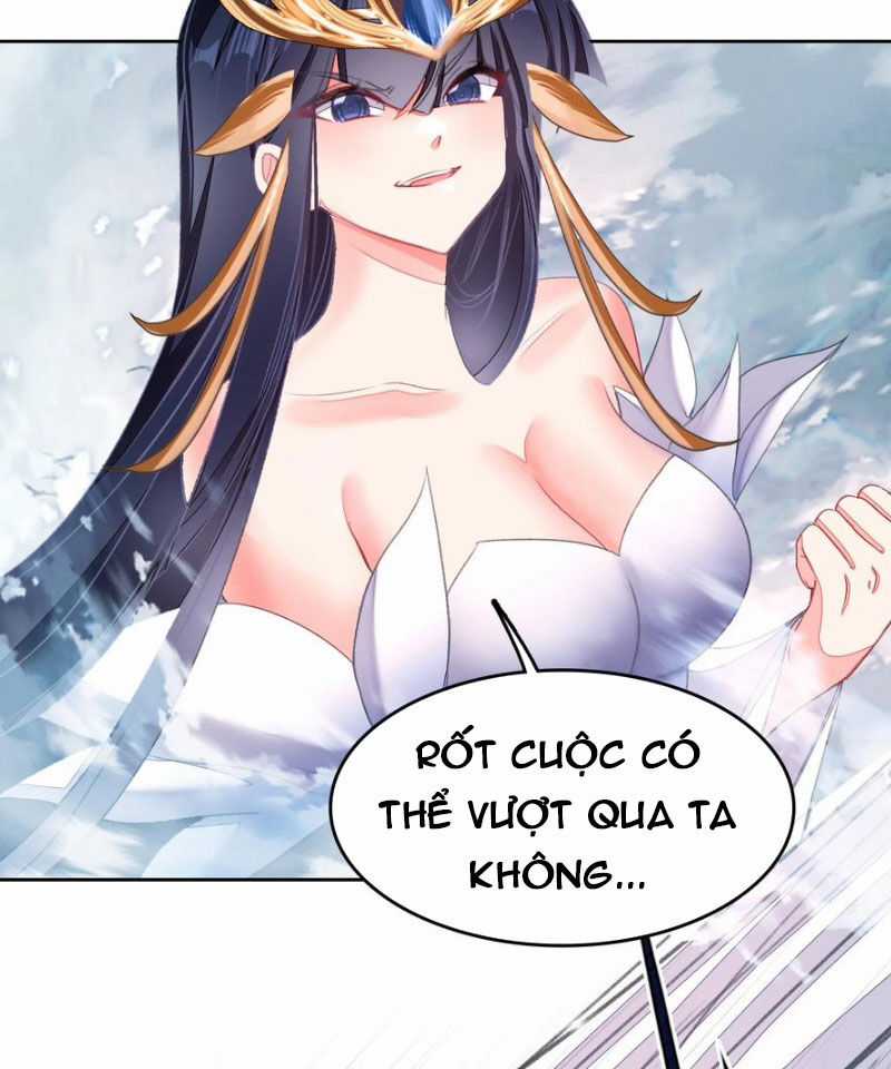 Ta Đây Chính Là Tuyệt Thế Cao Thủ Chapter 68 trang 71