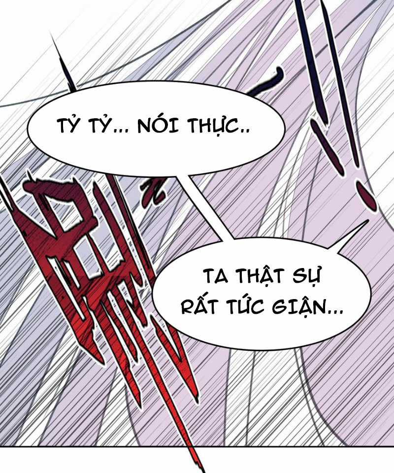 Ta Đây Chính Là Tuyệt Thế Cao Thủ Chapter 68 trang 72