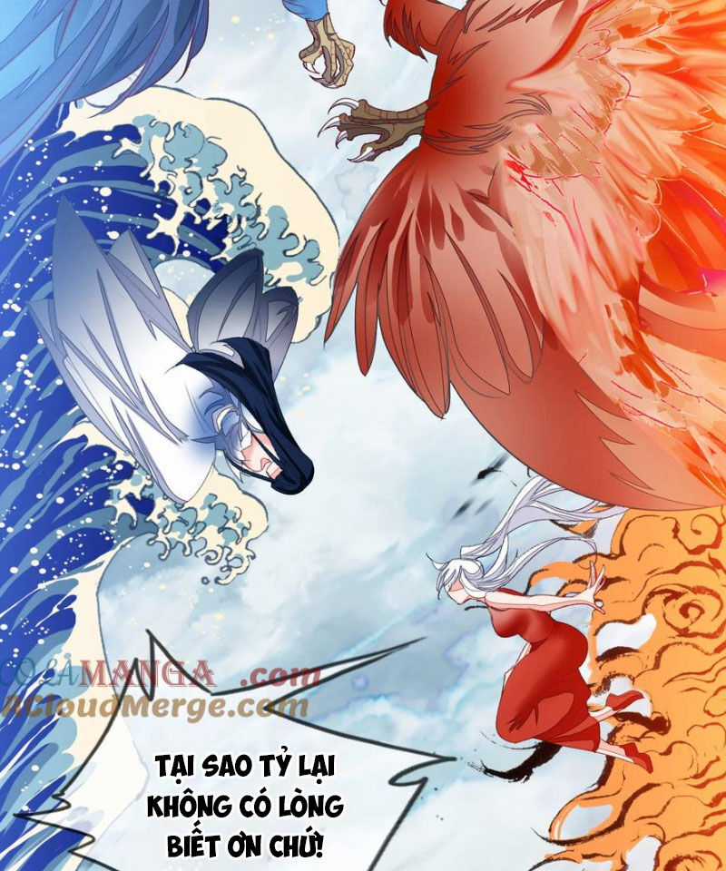 Ta Đây Chính Là Tuyệt Thế Cao Thủ Chapter 68 trang 74