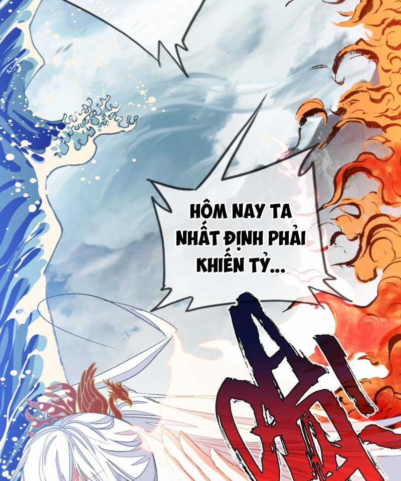 Ta Đây Chính Là Tuyệt Thế Cao Thủ Chapter 68 trang 75