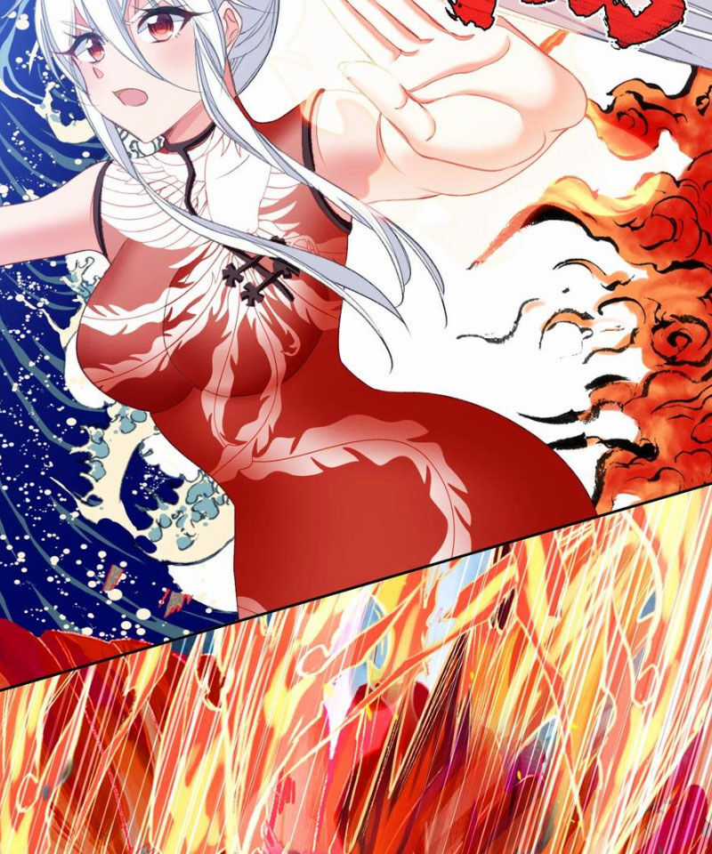 Ta Đây Chính Là Tuyệt Thế Cao Thủ Chapter 68 trang 76